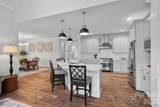 860 38th Avenue - Photo 22