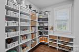 860 38th Avenue - Photo 23