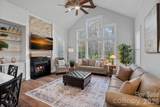 860 38th Avenue - Photo 24