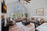 860 38th Avenue - Photo 25