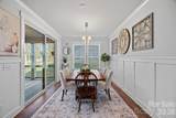 860 38th Avenue - Photo 26