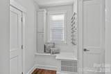 860 38th Avenue - Photo 27