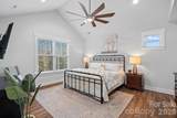 860 38th Avenue - Photo 28