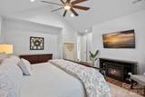 860 38th Avenue - Photo 29
