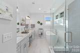 860 38th Avenue - Photo 30