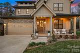 860 38th Avenue - Photo 4