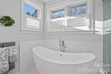 860 38th Avenue - Photo 31