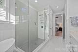 860 38th Avenue - Photo 32