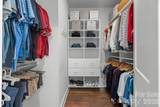 860 38th Avenue - Photo 33