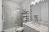 860 38th Avenue - Photo 34