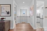 860 38th Avenue - Photo 35