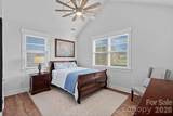 860 38th Avenue - Photo 36