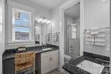 860 38th Avenue - Photo 37