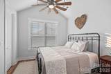 860 38th Avenue - Photo 38
