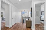 860 38th Avenue - Photo 39