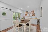 860 38th Avenue - Photo 40