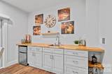 860 38th Avenue - Photo 41