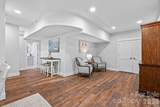 860 38th Avenue - Photo 42
