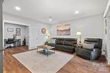 860 38th Avenue - Photo 43