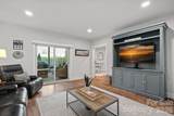 860 38th Avenue - Photo 44