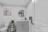 860 38th Avenue - Photo 45