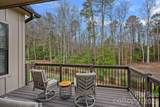 860 38th Avenue - Photo 46