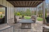 860 38th Avenue - Photo 47