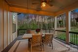 860 38th Avenue - Photo 8