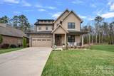 860 38th Avenue - Photo 9
