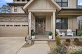 860 38th Avenue - Photo 10