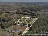 2850 Irish Potato Road - Photo 1