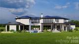 433 Weddington Church Road - Photo 5