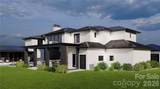 433 Weddington Church Road - Photo 6