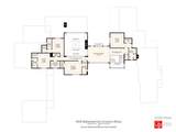 433 Weddington Church Road - Photo 8