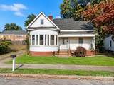 1015 Clark Street - Photo 1