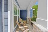 3011 Georgia Avenue - Photo 5