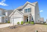 2326 Trollinger Drive - Photo 1
