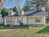1225 Eagles Landing Drive - Photo 1