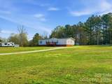 959 Langley Drive - Photo 33