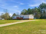 959 Langley Drive - Photo 34