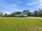 959 Langley Drive - Photo 35