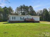 959 Langley Drive - Photo 36