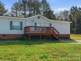 959 Langley Drive - Photo 37