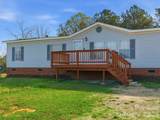 959 Langley Drive - Photo 38