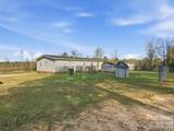 959 Langley Drive - Photo 39