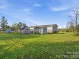 959 Langley Drive - Photo 41
