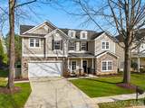 7010 Evanton Loch Road - Photo 1