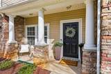 7010 Evanton Loch Road - Photo 2