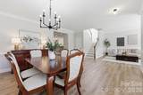 7010 Evanton Loch Road - Photo 3