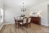 7010 Evanton Loch Road - Photo 4